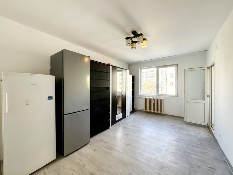 Arena Nationala, Socului, Basarabia, A3C.