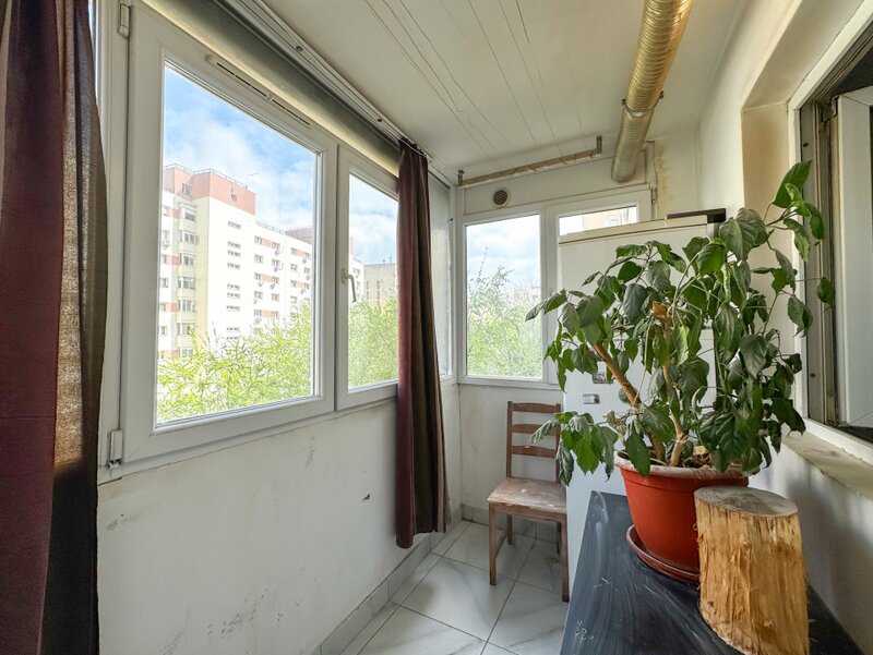 Arena Nationala, Socului, Basarabia, A3C.